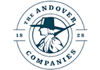 logo-AndoverCompanies