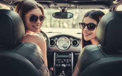 Auto Insurance Costs
