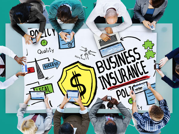 What is Business Owner’s Insurance and When Do You Need It?