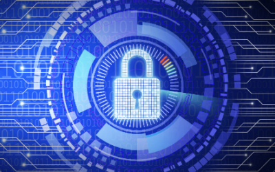 What is Cyber Insurance and Why Do You Need It?
