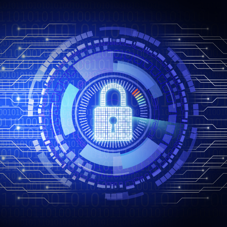 What is Cyber Insurance and Why Do You Need It?