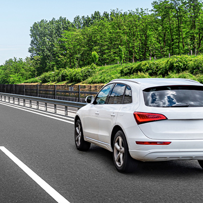 Auto Insurance - howeins.com