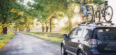 Auto Insurance - howeins.com