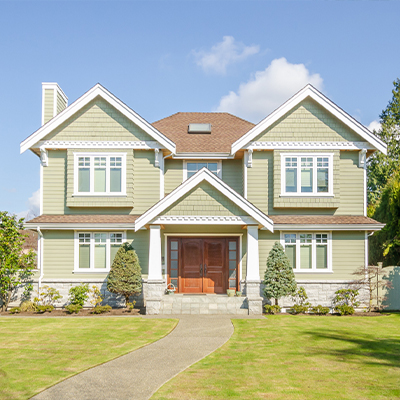 Home Insurance - howeins.com