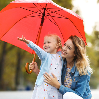 Umbrella Insurance - howeins.com