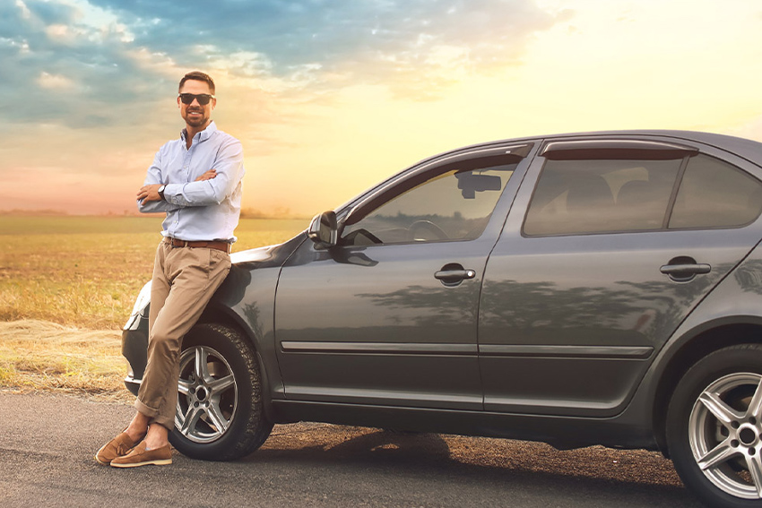 Auto Insurance - howeins.com