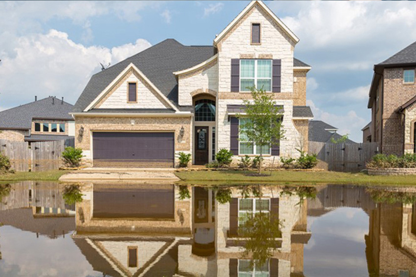 Flood Insurance - howeins.com