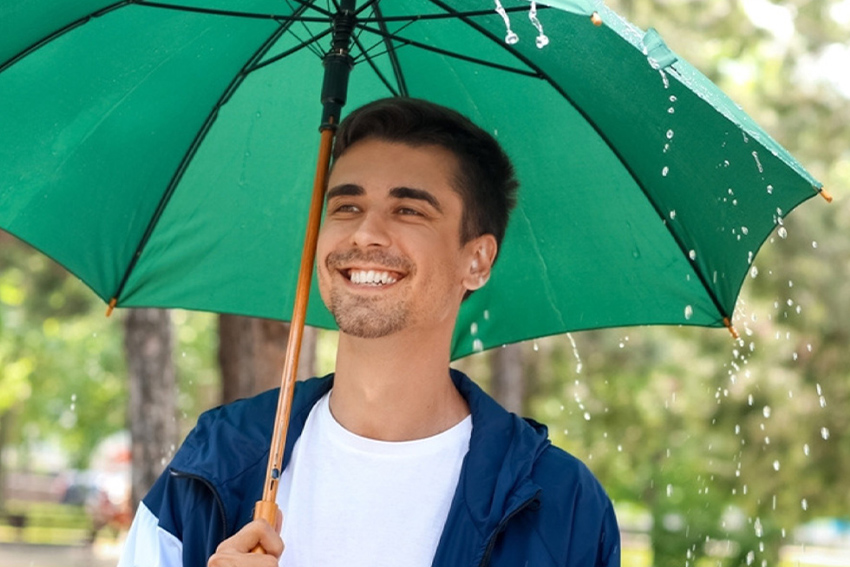Umbrella Insurance - howeins.com