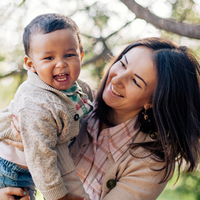 Life Insurance - howeins.com