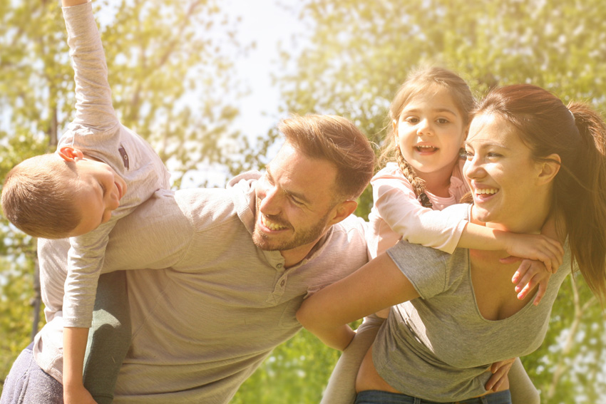 Life Insurance - howeins.com