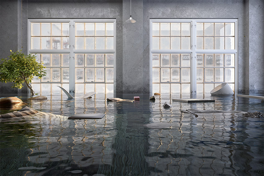 Flood Insurance