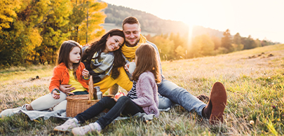 Life Insurance