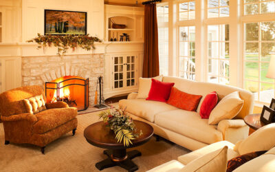 Creating A Home Inventory  A Great Resource to Get You Started