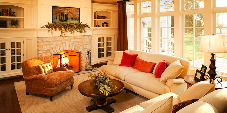 Creating A Home Inventory  A Great Resource to Get You Started