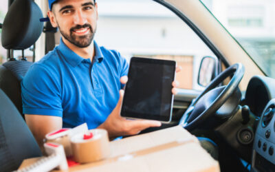 Commercial Auto Insurance: 4 Critical Gaps Small Businesses Overlook